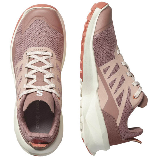 Salomon Patrol Junior Salomon Patrol Junior